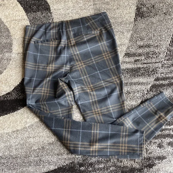 Design Lab Pants Size 30 - Picture 3 of 3